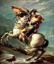 نابليون بونابرت 180px-Napoleon4