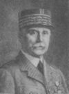 أحداث شهر يوليو 100px-Petain