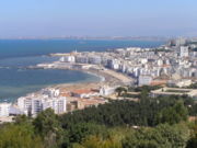 الجمهورية الجزائرية الديمقراطية الشعبية 180px-Algiers_coast