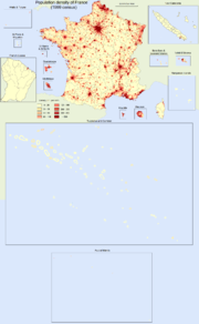 فرنسا 180px-France_population_density_40pc