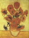 أحداث شهر مارس  100px-Van_Gogh_Vase_with_Fifteen_Sunflowers