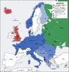 أحداث شهر أبريل 100px-Second_world_war_europe_1941_map_de