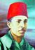 رموز الثورة الجزائرية 50px-Bouras-21-elkhabar