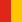 معركة ليبنتو البحرية 22px-Flag_of_the_Papal_States_(pre_1808).svg