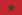 العالم العربي النظام الجديد  22px-Flag_of_Morocco.svg