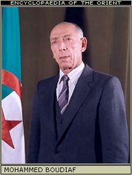 محمد بوضياف 189px-Muhammad_Boudiaf