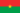 الطوارق 20px-Flag_of_Burkina_Faso.svg