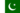 القوات الجويه المصريه 20px-Flag_of_Pakistan.svg