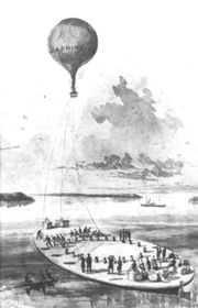 حاملات الطائرات  180px-Balloon_barge