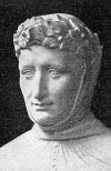 أحداث شهر أبريل 100px-Francesco_Petrarca