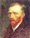 أحداث شهر مارس  100px-VanGogh_1887_Selbstbildnis