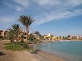 @@ الغردقة مدينة مصرية @@ 120px-El_Gouna_01