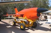 الطائرة دون طيار 180px-Teledyne-Ryan-Firebee-hatzerim-1