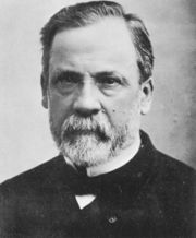 لويس پاستير Louis Pasteur  180px-Louis_Pasteur