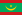 العالم العربي النظام الجديد  22px-Flag_of_Mauritania.svg