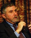 أحداث شهر فبراير 100px-Paul_Krugman-press_conference_Dec_07th%2C_2008-8