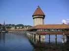 أحداث شهر أبريل 140px-Switzerland_Lucerne