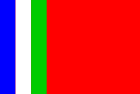 أحداث شهر أبريل 140px-Flag_of_South_Moluccas.svg