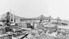 أحداث شهر مارس  140px-Queensboro_Bridge_1908_LOC_3c00105u