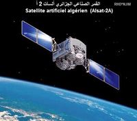 . صرح الجزائر العضيم 200px-Satellite-Alg%C3%A9rien-Alsat-2A-RHD-NJM1