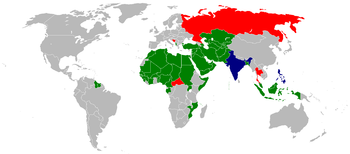 منظمة التعاون الإسلامي 350px-OIC_map