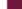 العالم العربي النظام الجديد  22px-Flag_of_Qatar.svg