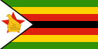 أحداث شهر أبريل 140px-Flag_of_Zimbabwe.svg