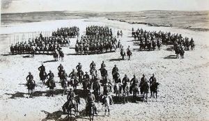  انا شهد بأنه صيتكم يابني قحطان يزعزع رواسي نجدوللي حواليها (الشاعره نوره الزايديه) 300px-Turkish_Cavalry_Wasi_Saba_Third_Battle_of_Gaza_October_1917