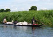 جنوب السودان 180px-Nil-boot