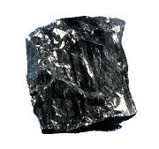 الفحم الحجرى 180px-Coal_anthracite