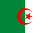 بناء على طلب لاعضاء 50px-Flag_of_Algeria.svg