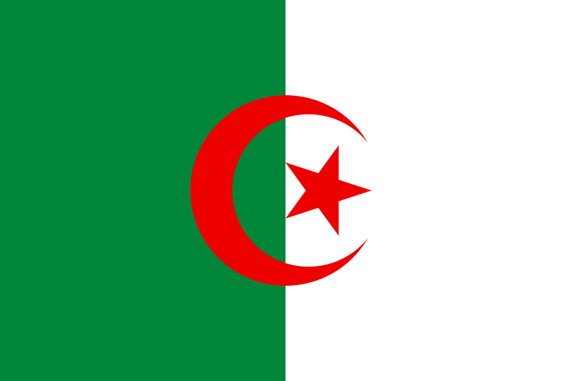 ×{ص29حيفة المجموعة الشرقية لقسم ما بين الرابطات --**}×;| الروح الرياضيه شعارنا ×;| 800px-Flag_of_Algeria.svg