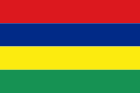 أحداث شهر مارس  140px-Flag_of_Mauritius.svg