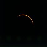 كسوف الشمس 150px-Solar_eclips_1999_7