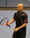 أحداث شهر أبريل 100px-Andre_Agassi_Champions_Shootout