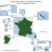 فرنسا 180px-France-Constituent-Lands