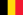 معاهدة فرساي 28 حزيران 1919 23px-Flag_of_Belgium_%28civil%29.svg