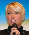 أحداث شهر مارس  100px-Xuxa2006