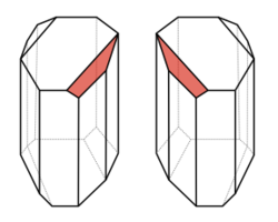 لويس پاستير Louis Pasteur  250px-Pcrystals.svg