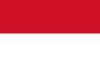 صورة علم أي دولة ؟؟؟؟  - صفحة 2 100px-Flag_of_Indonesia.svg