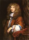 أحداث شهر يوليو 100px-Christiaan_Huygens-painting