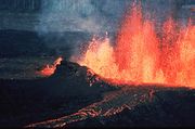 كل شئ عن البراكين 180px-Volcano_q