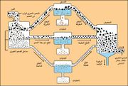 كيفية تعدين الفحم الحجري 180px-Coalpic13