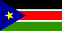 جنوب السودان 125px-Flag_of_the_SPLAM.svg