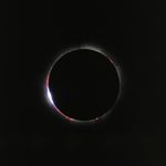 كسوف الشمس 150px-Solar_eclips_1999_2