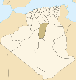 ولاية غرداية 250px-DZ-47.svg