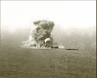أحداث شهر أبريل 140px-Destruction_battleship_Petropavlosk