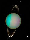 أحداث شهر مارس  100px-Uranus