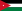 العالم العربي النظام الجديد  22px-Flag_of_Jordan.svg