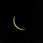 كسوف الشمس 150px-Solar_eclips_1999_1